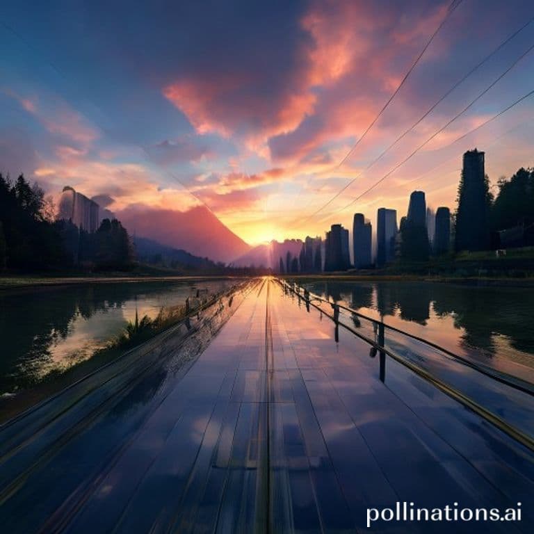 דף נחיתה עם AI: איך לבנות דף שממיר בדקות