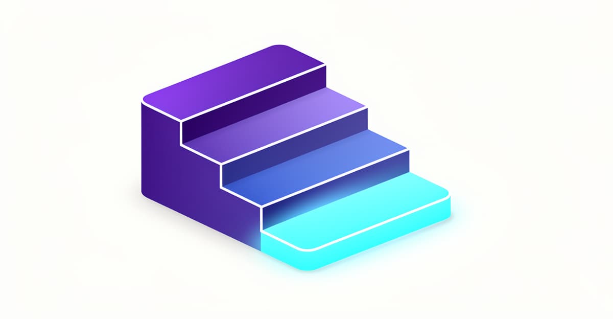 איך לבנות משפך שיווקי ב-7 צעדים פשוטים