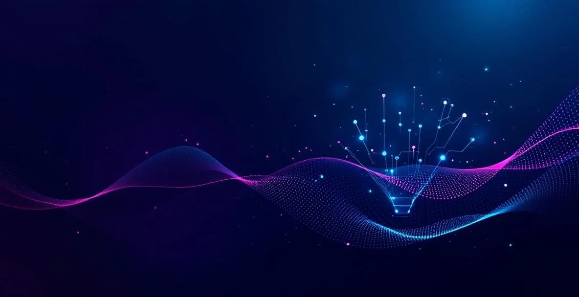 איך ליצור תנועה אורגנית, לידים ולקוחות משלמים לעסק קטן-בינוני בישראל